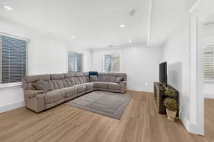 3817 E Pinehurst Dr, Eagle Mountain, UT 84005 - Photo 31