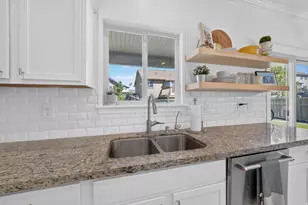 3817 E Pinehurst Dr, Eagle Mountain, UT 84005 - Photo 15
