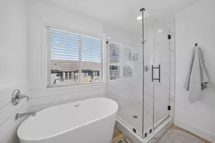 3817 E Pinehurst Dr, Eagle Mountain, UT 84005 - Photo 23
