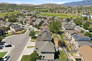 3817 E Pinehurst Dr, Eagle Mountain, UT 84005 - Photo 47