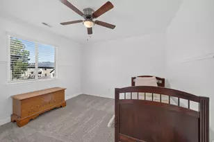 3817 E Pinehurst Dr, Eagle Mountain, UT 84005 - Photo 25