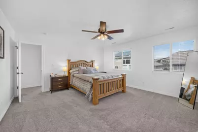 3817 E Pinehurst Dr, Eagle Mountain, UT 84005 - Photo 19