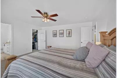 3817 E Pinehurst Dr, Eagle Mountain, UT 84005 - Photo 21