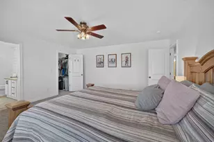 3817 E Pinehurst Dr, Eagle Mountain, UT 84005 - Photo 21