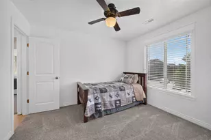 3817 E Pinehurst Dr, Eagle Mountain, UT 84005 - Photo 29