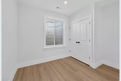3817 E Pinehurst Dr, Eagle Mountain, UT 84005 - Photo 37