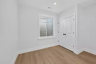 3817 E Pinehurst Dr, Eagle Mountain, UT 84005 - Photo 37