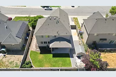 3817 E Pinehurst Dr, Eagle Mountain, UT 84005 - Photo 45