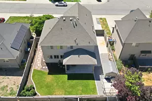 3817 E Pinehurst Dr, Eagle Mountain, UT 84005 - Photo 45