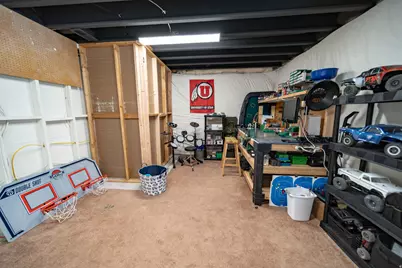 790 N 2140 W, Price, UT 84501 - Photo 63