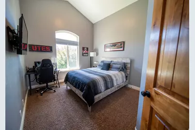790 N 2140 W, Price, UT 84501 - Photo 31