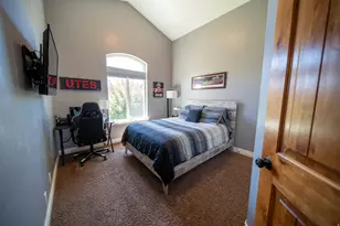 790 N 2140 W, Price, UT 84501 - Photo 31