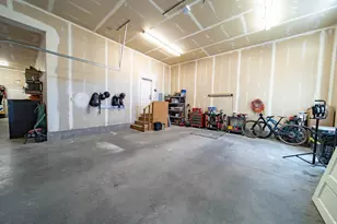 790 N 2140 W, Price, UT 84501 - Photo 51