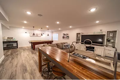 790 N 2140 W, Price, UT 84501 - Photo 43
