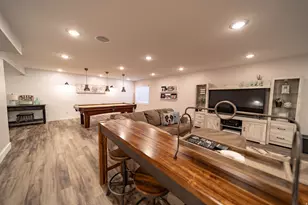 790 N 2140 W, Price, UT 84501 - Photo 43
