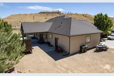 790 N 2140 W, Price, UT 84501 - Photo 79