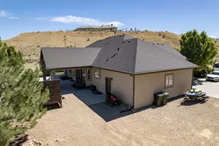 790 N 2140 W, Price, UT 84501 - Photo 79