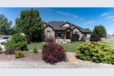 790 N 2140 W, Price, UT 84501 - Photo 1
