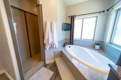 790 N 2140 W, Price, UT 84501 - Photo 25