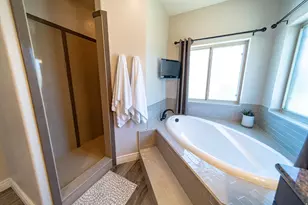 790 N 2140 W, Price, UT 84501 - Photo 25