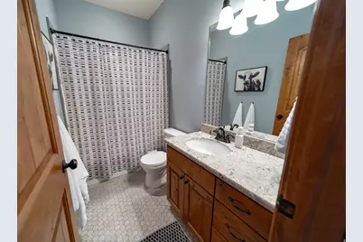 790 N 2140 W, Price, UT 84501 - Photo 35