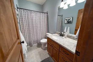 790 N 2140 W, Price, UT 84501 - Photo 35