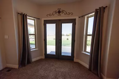 790 N 2140 W, Price, UT 84501 - Photo 23