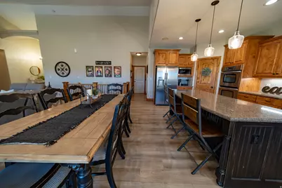 790 N 2140 W, Price, UT 84501 - Photo 19