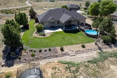 790 N 2140 W, Price, UT 84501 - Photo 3