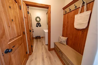 790 N 2140 W, Price, UT 84501 - Photo 37