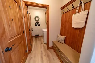 790 N 2140 W, Price, UT 84501 - Photo 37