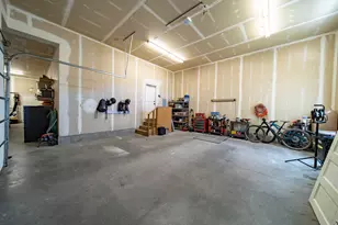 790 N 2140 W, Price, UT 84501 - Photo 65