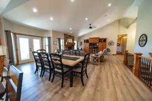 790 N 2140 W, Price, UT 84501 - Photo 15