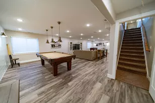 790 N 2140 W, Price, UT 84501 - Photo 41