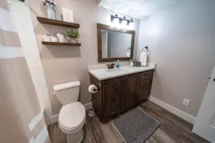 790 N 2140 W, Price, UT 84501 - Photo 57