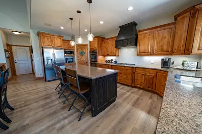 790 N 2140 W, Price, UT 84501 - Photo 17