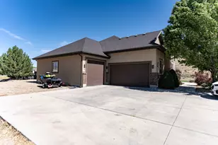 790 N 2140 W, Price, UT 84501 - Photo 81