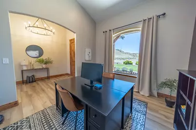 790 N 2140 W, Price, UT 84501 - Photo 7