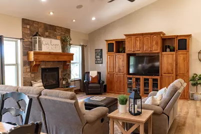 790 N 2140 W, Price, UT 84501 - Photo 11