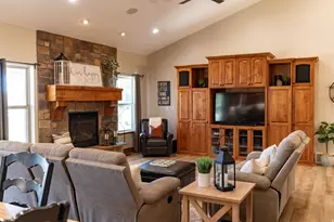 790 N 2140 W, Price, UT 84501 - Photo 11