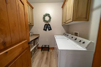 790 N 2140 W, Price, UT 84501 - Photo 39