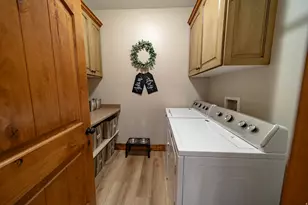 790 N 2140 W, Price, UT 84501 - Photo 39