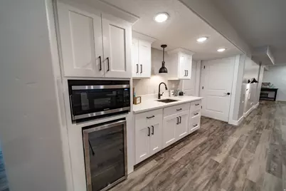 790 N 2140 W, Price, UT 84501 - Photo 49