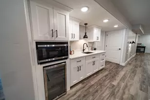 790 N 2140 W, Price, UT 84501 - Photo 49