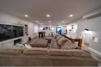 790 N 2140 W, Price, UT 84501 - Photo 45
