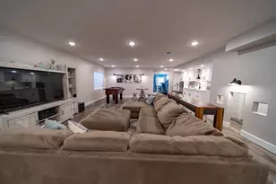 790 N 2140 W, Price, UT 84501 - Photo 45