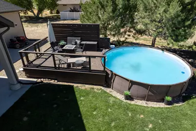 790 N 2140 W, Price, UT 84501 - Photo 75