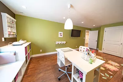 790 N 2140 W, Price, UT 84501 - Photo 53