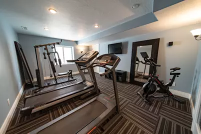 790 N 2140 W, Price, UT 84501 - Photo 55