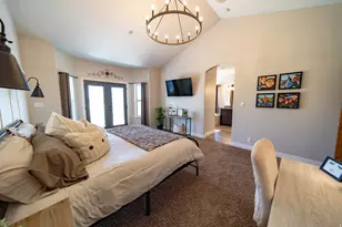 790 N 2140 W, Price, UT 84501 - Photo 21